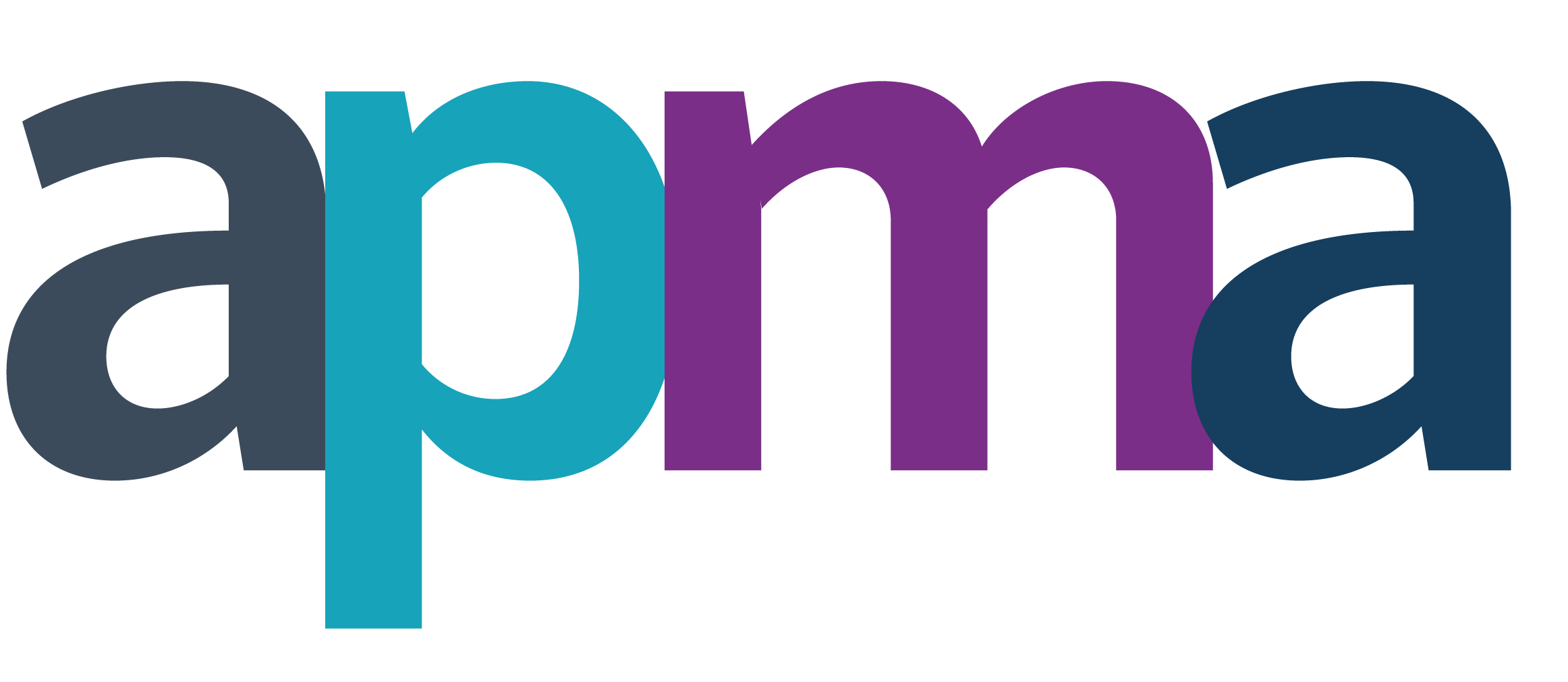 APMA