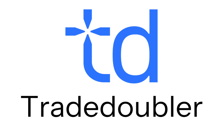 Tradedoubler
